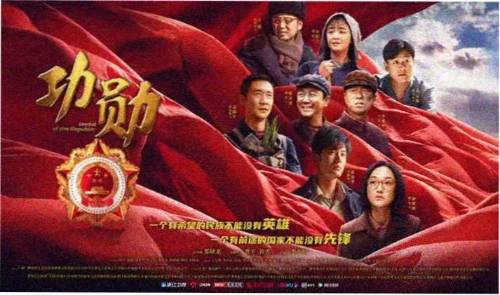 无证之罪电视剧在线观看首页横幅